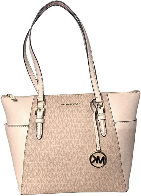 gebrauchte taschen michael kors|Michael Kors tragetasche.